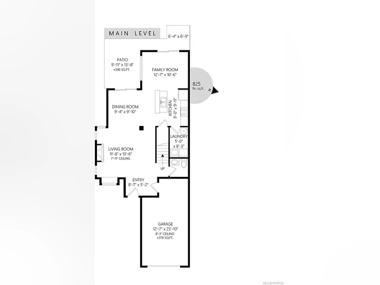 3214 Ernhill Place, Langford, BC, V9C 0C6 - 41