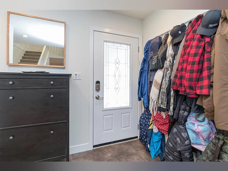3214 Ernhill Place, Langford, BC, V9C 0C6 - 8