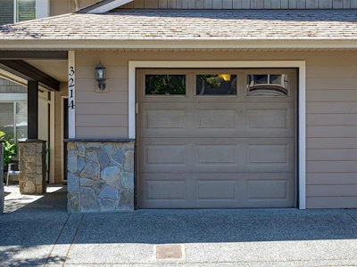 3214 Ernhill Place - 4