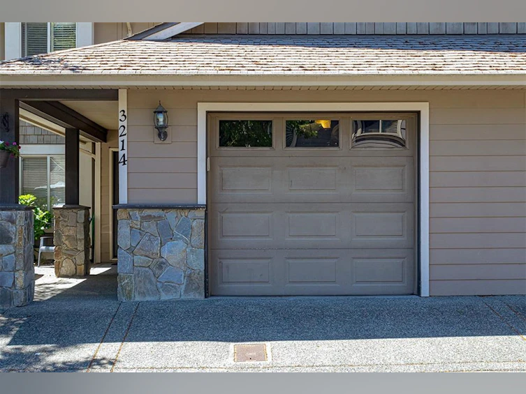 3214 Ernhill Place, Langford, BC, V9C 0C6 - 4