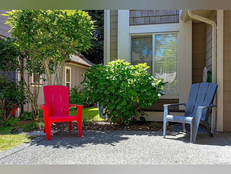 3214 Ernhill Place, Langford, BC, V9C 0C6 - 6