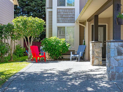 3214 Ernhill Place - 5