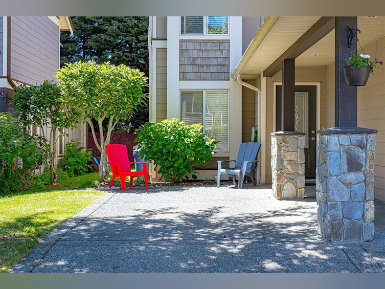 3214 Ernhill Place, Langford, BC, V9C 0C6 - 5