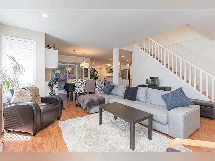 3214 Ernhill Place, Langford, BC, V9C 0C6 - 13