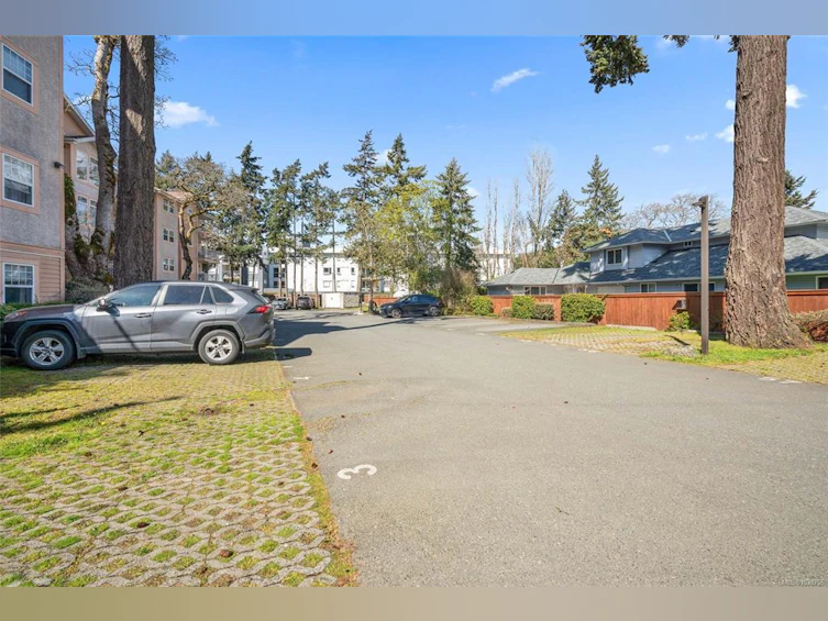 105-606 Goldstream Avenue, Langford, BC, V9B 2W8 - 37