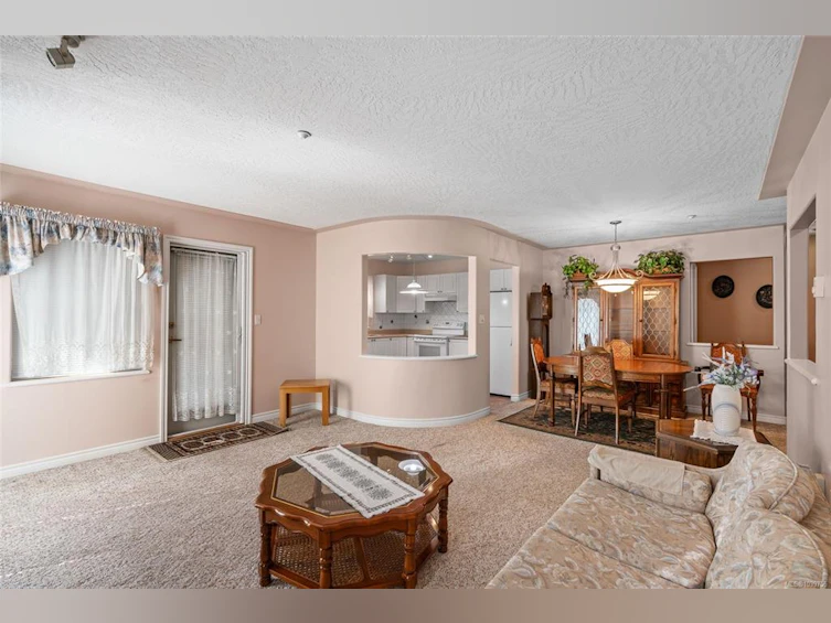 105-606 Goldstream Avenue, Langford, BC, V9B 2W8 - 8