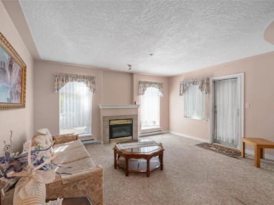 105-606 Goldstream Avenue - 4
