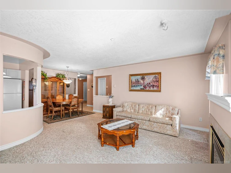 105-606 Goldstream Avenue, Langford, BC, V9B 2W8 - 7