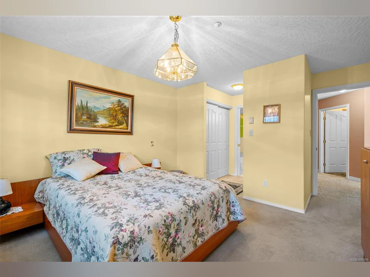 105-606 Goldstream Avenue, Langford, BC, V9B 2W8 - 18