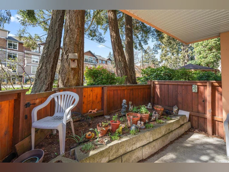 105-606 Goldstream Avenue, Langford, BC, V9B 2W8 - 28