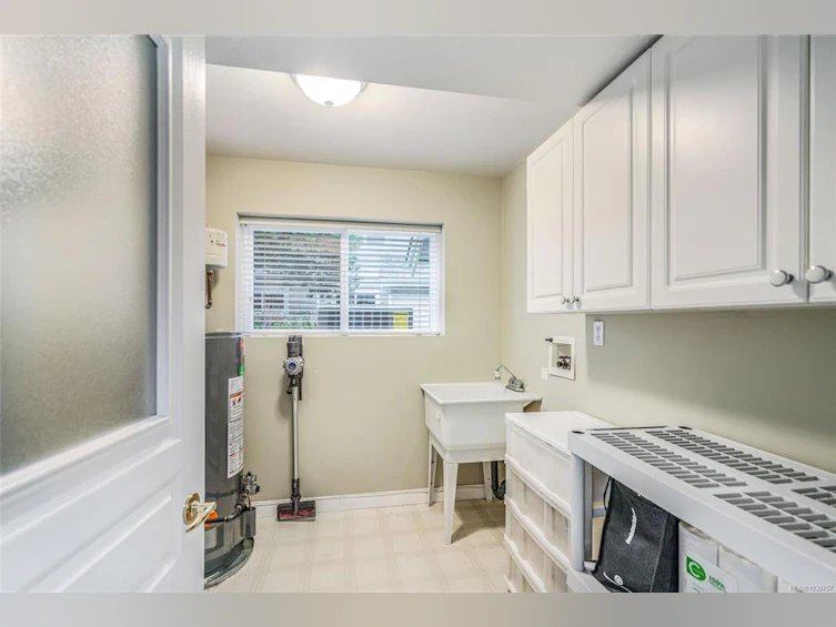 1266 Saturna Drive, Parksville, BC, V9P 2X6 - 45