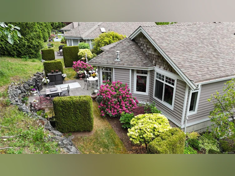 1266 Saturna Drive, Parksville, BC, V9P 2X6 - 29