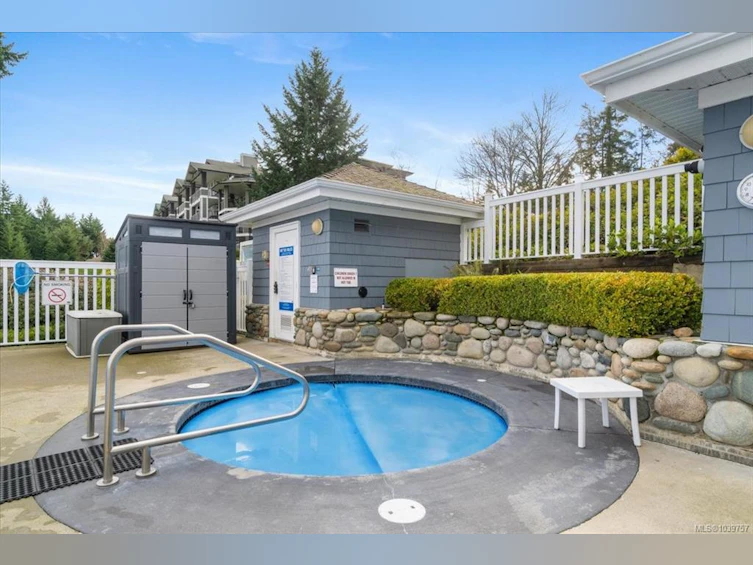 1266 Saturna Drive, Parksville, BC, V9P 2X6 - 63