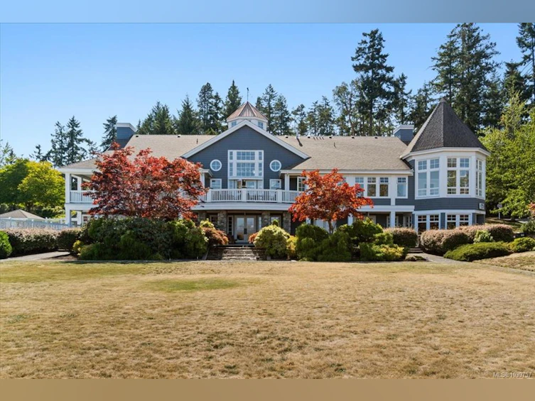 1266 Saturna Drive, Parksville, BC, V9P 2X6 - 71