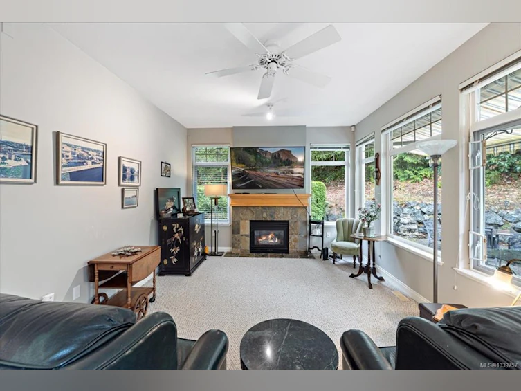 1266 Saturna Drive, Parksville, BC, V9P 2X6 - 23