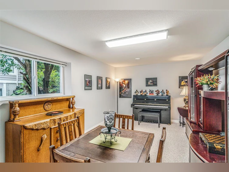 1266 Saturna Drive, Parksville, BC, V9P 2X6 - 36