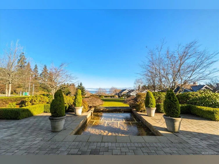 1266 Saturna Drive, Parksville, BC, V9P 2X6 - 61