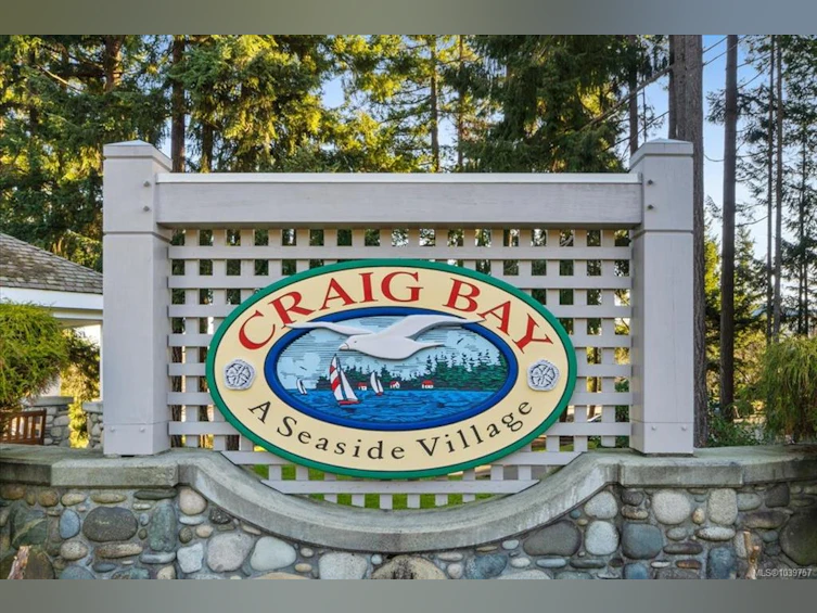 1266 Saturna Drive, Parksville, BC, V9P 2X6 - 53
