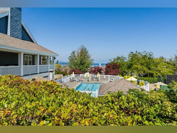 1266 Saturna Drive, Parksville, BC, V9P 2X6 - 66