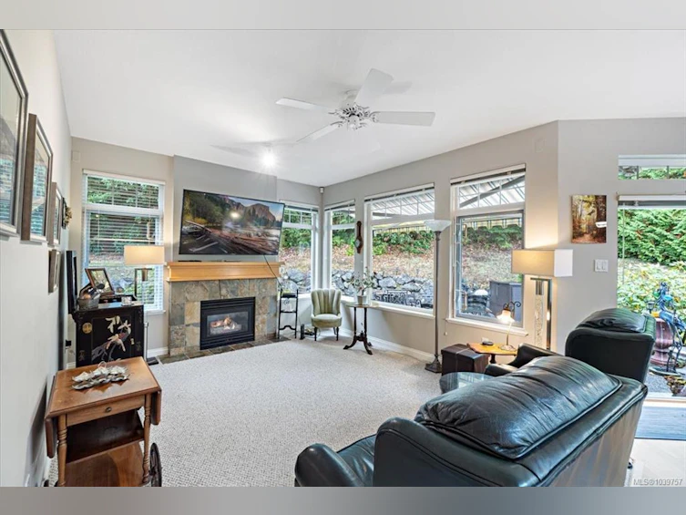 1266 Saturna Drive, Parksville, BC, V9P 2X6 - 24