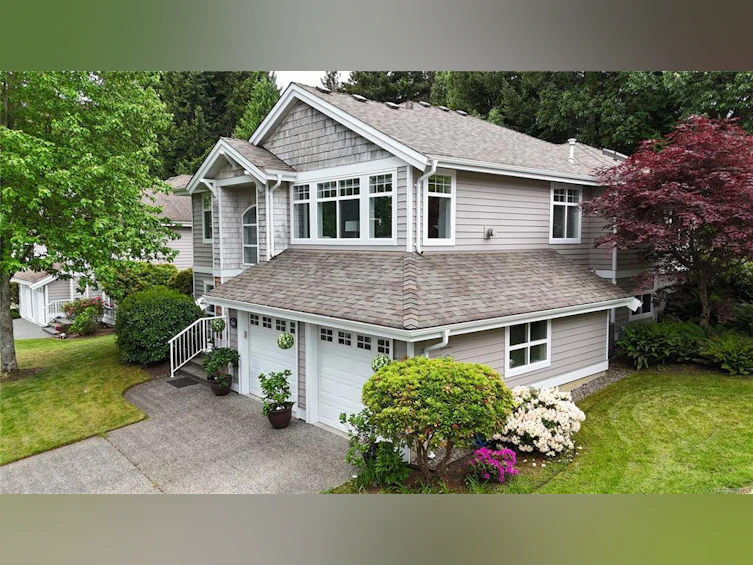 1266 Saturna Drive, Parksville, BC, V9P 2X6 - 2