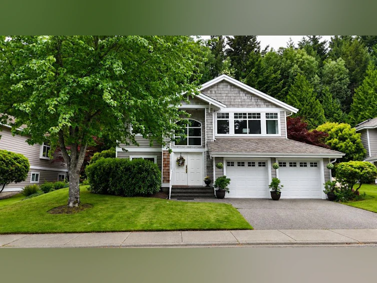 1266 Saturna Drive, Parksville, BC, V9P 2X6