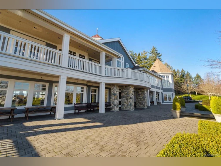 1266 Saturna Drive, Parksville, BC, V9P 2X6 - 55