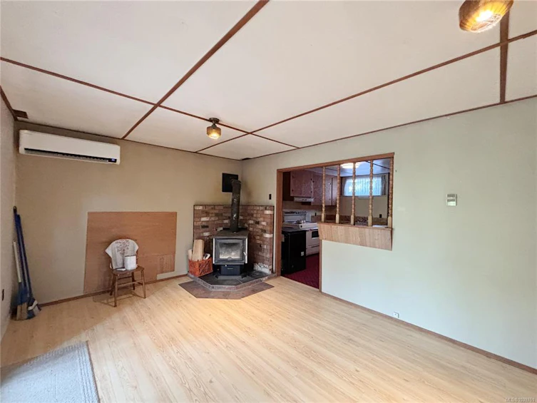 380 Alder Crescent, Gold River, BC, V0P 1G0 - 24