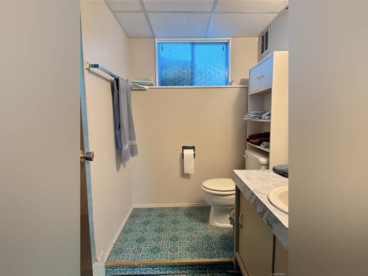 380 Alder Crescent, Gold River, BC, V0P 1G0 - 20