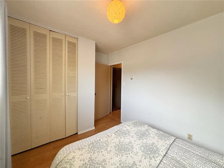 380 Alder Crescent, Gold River, BC, V0P 1G0 - 14