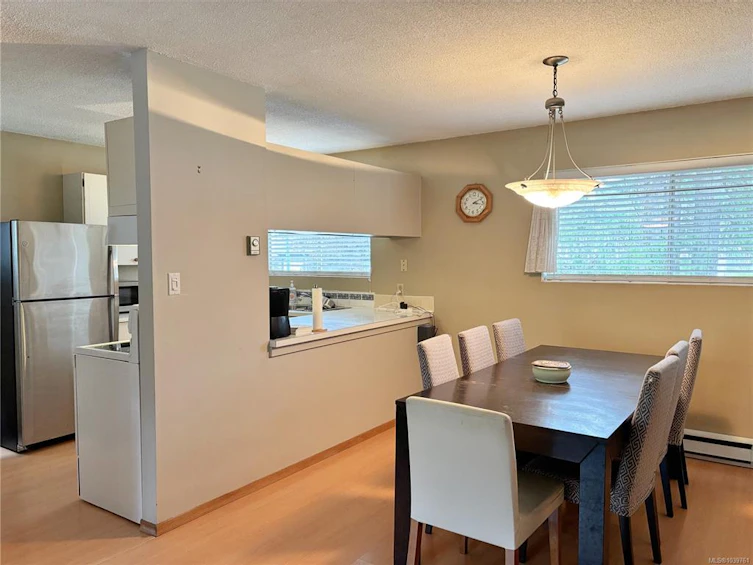 380 Alder Crescent, Gold River, BC, V0P 1G0 - 10