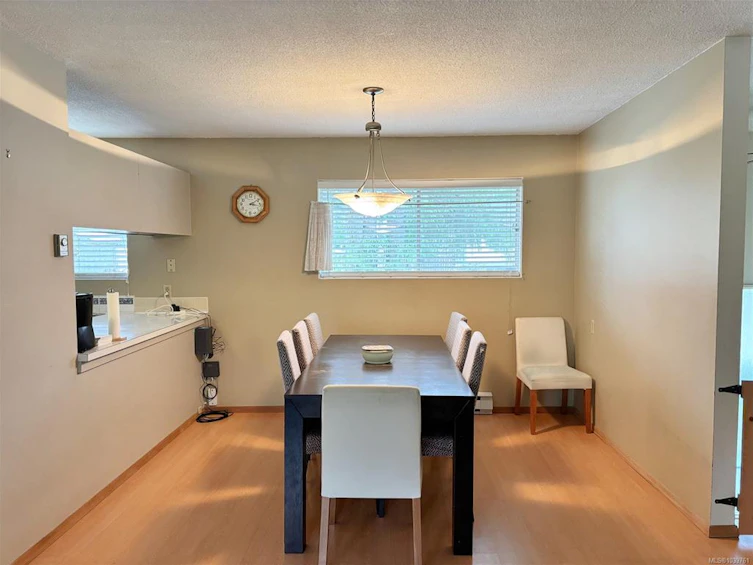 380 Alder Crescent, Gold River, BC, V0P 1G0 - 9
