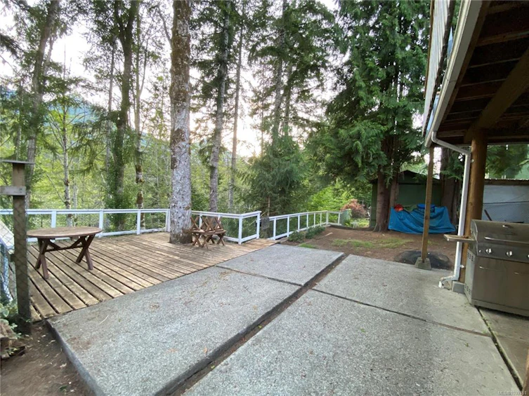 380 Alder Crescent, Gold River, BC, V0P 1G0 - 35