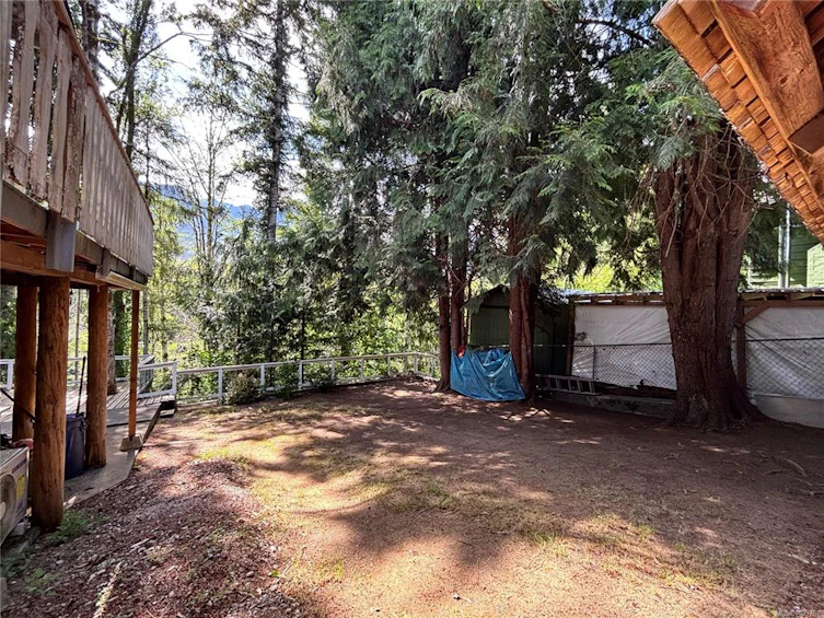 380 Alder Crescent, Gold River, BC, V0P 1G0 - 37