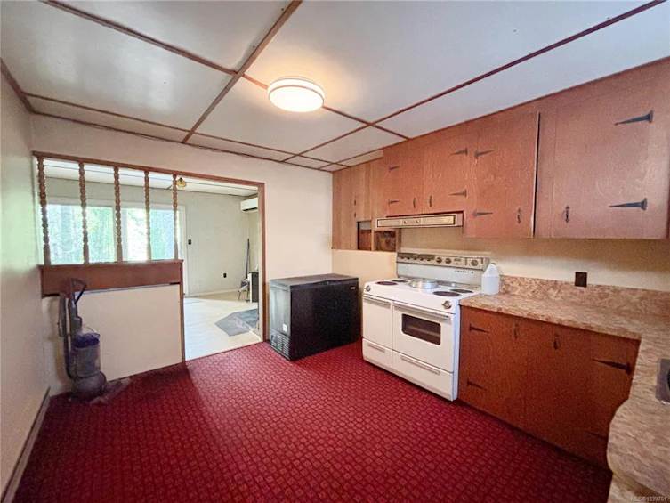380 Alder Crescent, Gold River, BC, V0P 1G0 - 29