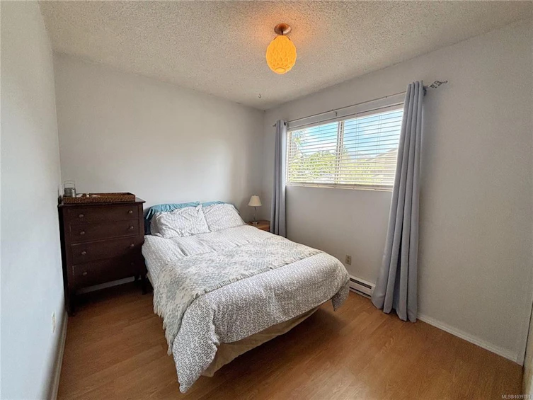 380 Alder Crescent, Gold River, BC, V0P 1G0 - 15