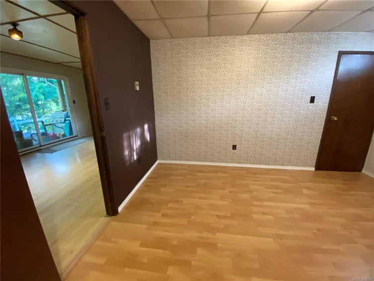 380 Alder Crescent, Gold River, BC, V0P 1G0 - 31