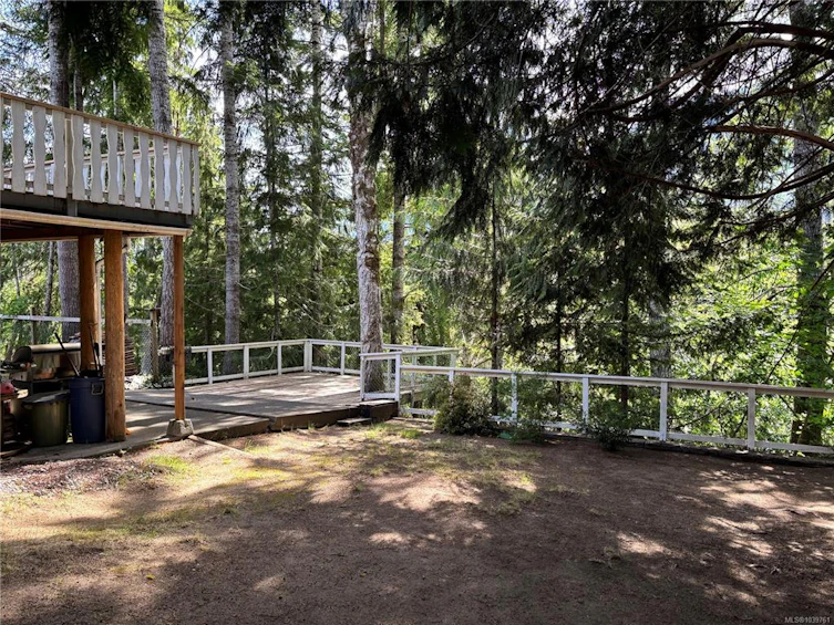 380 Alder Crescent, Gold River, BC, V0P 1G0 - 39
