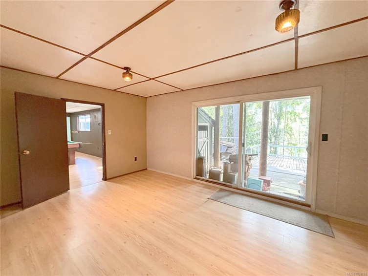 380 Alder Crescent, Gold River, BC, V0P 1G0 - 26