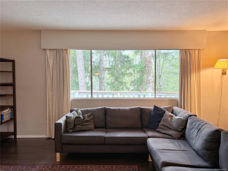 380 Alder Crescent, Gold River, BC, V0P 1G0 - 7