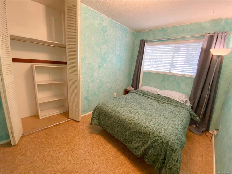 380 Alder Crescent, Gold River, BC, V0P 1G0 - 16
