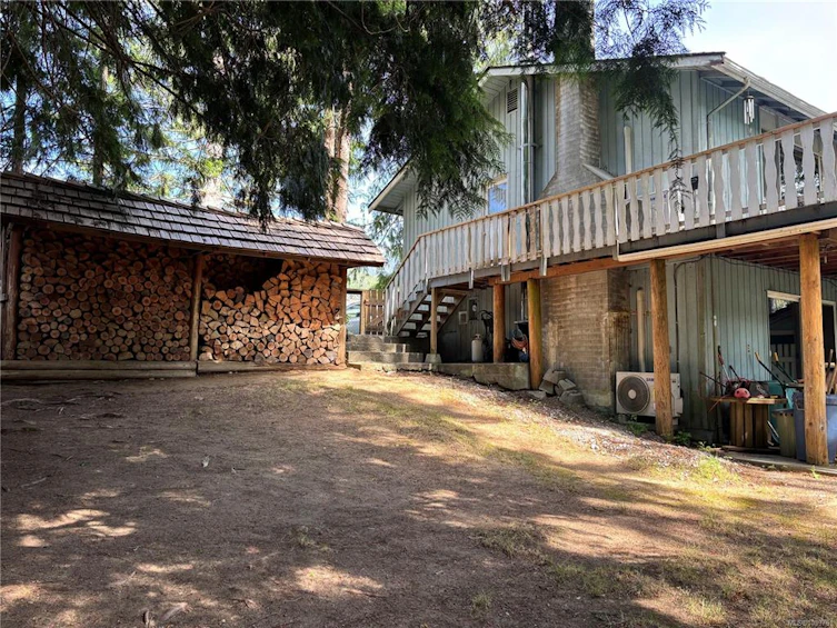 380 Alder Crescent, Gold River, BC, V0P 1G0 - 38