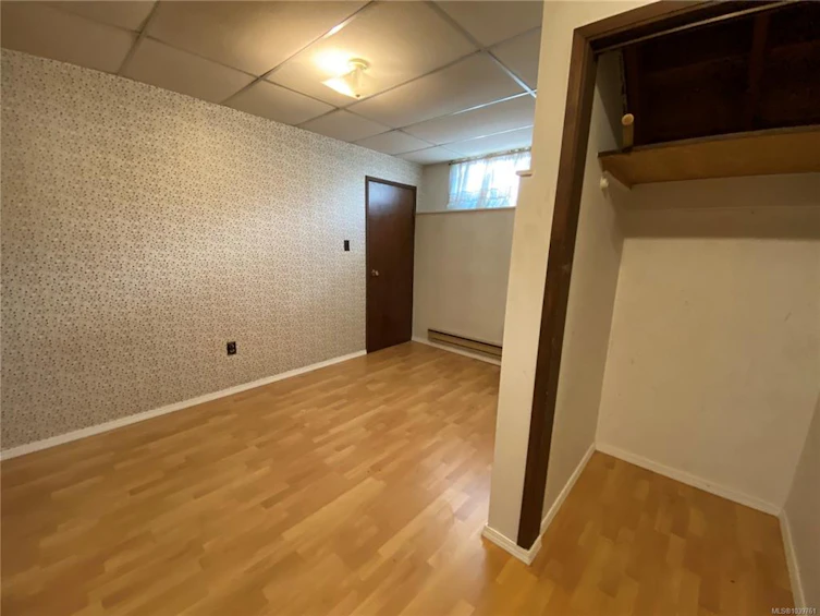 380 Alder Crescent, Gold River, BC, V0P 1G0 - 32