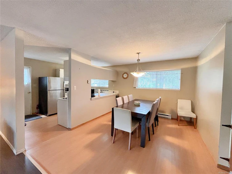 380 Alder Crescent, Gold River, BC, V0P 1G0 - 11