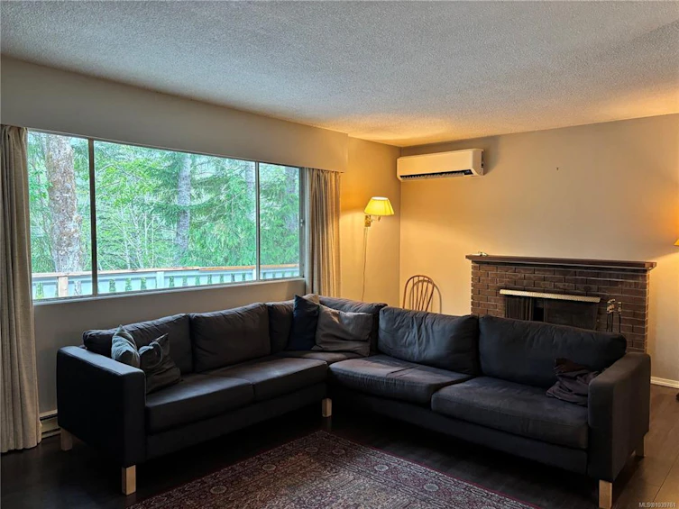 380 Alder Crescent, Gold River, BC, V0P 1G0 - 6