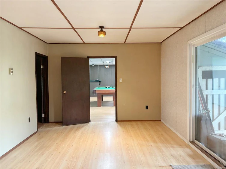 380 Alder Crescent, Gold River, BC, V0P 1G0 - 25