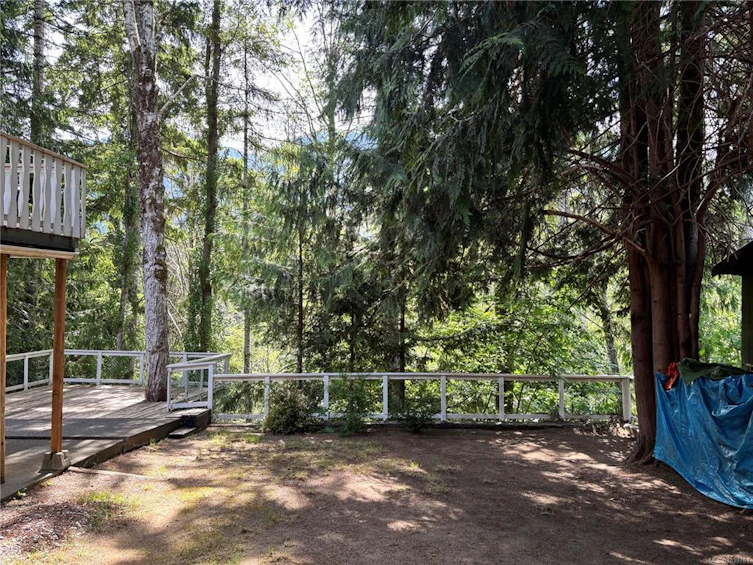 380 Alder Crescent, Gold River, BC, V0P 1G0 - 40