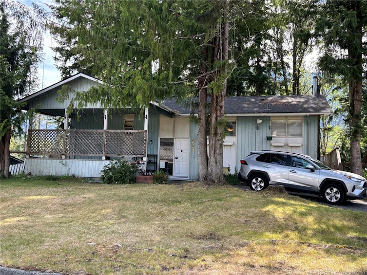 380 Alder Crescent, Gold River, BC, V0P 1G0 - 48