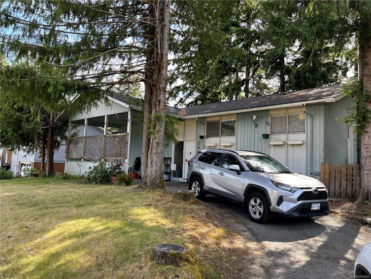 380 Alder Crescent, Gold River, BC, V0P 1G0 - 49