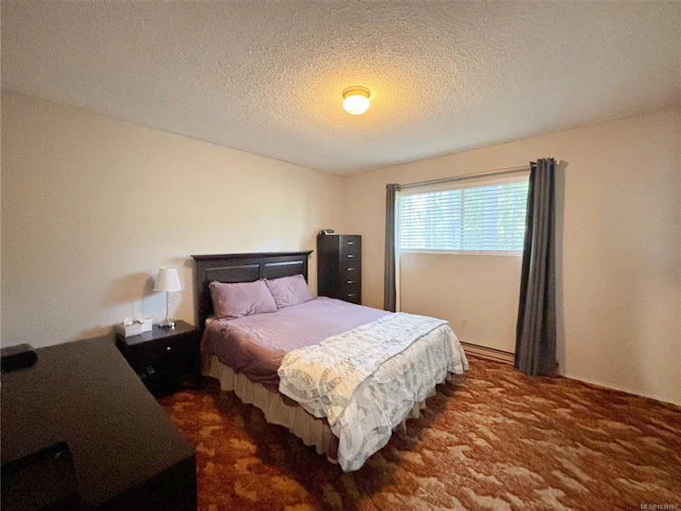 380 Alder Crescent, Gold River, BC, V0P 1G0 - 12
